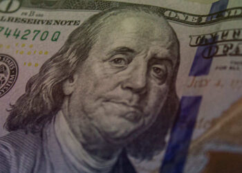 Facebook will begin collecting sales tax on ads sold in Egypt