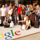 Google to Hire Cairo-Based Team