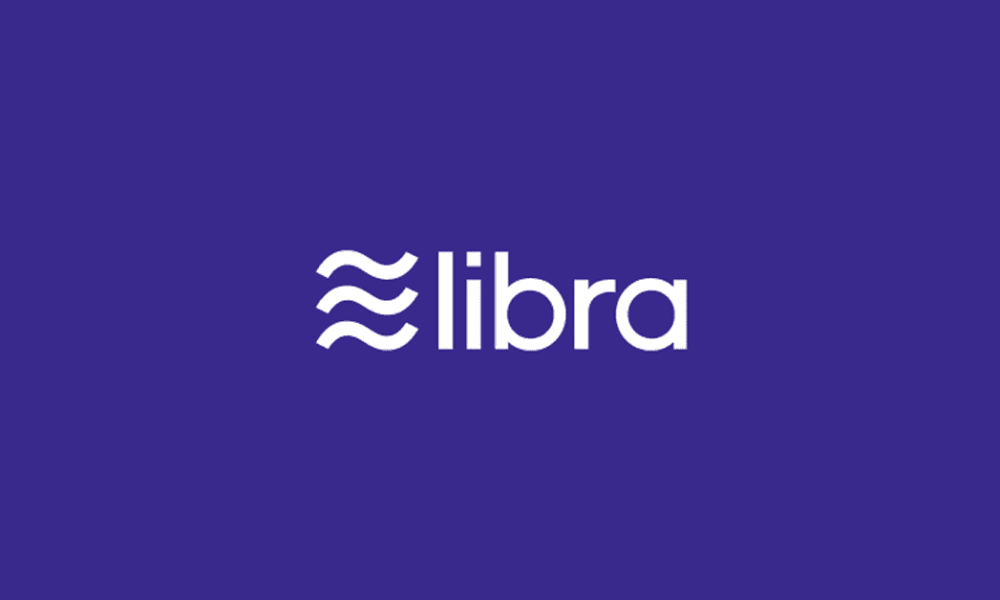 Facebook Libra, Facebook Calibra, Facebook Crypto