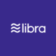 Facebook Libra, Facebook Calibra, Facebook Crypto