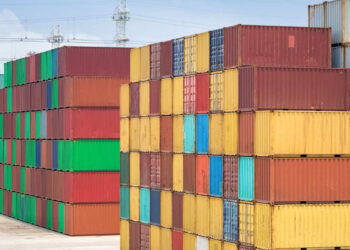 Don't Overlook the Importance of Your Shipping Materials