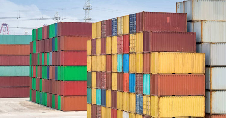 Don't Overlook the Importance of Your Shipping Materials
