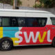 Egyptian Transportation Startup 'SWVL' Raises $42 Million for African Expansion