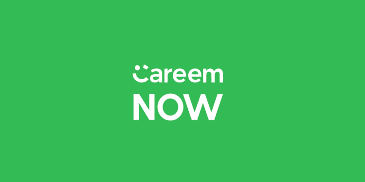 Careem expands its food delivery service 'Careem Now' to Amman