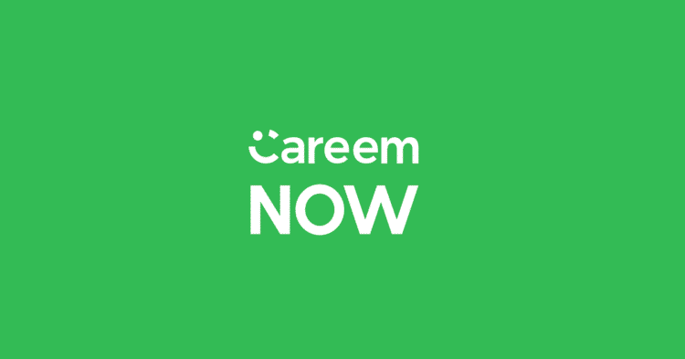 Careem expands its food delivery service 'Careem Now' to Amman