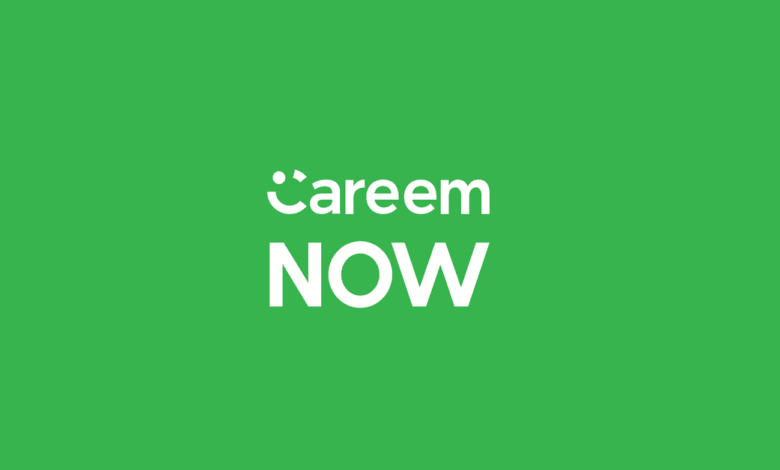Careem expands its food delivery service 'Careem Now' to Amman