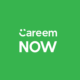 Careem expands its food delivery service 'Careem Now' to Amman