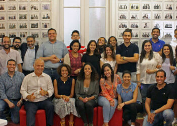 Match Group Acquires Egyptian Dating Startup 'Harmonica'