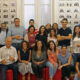 Match Group Acquires Egyptian Dating Startup 'Harmonica'