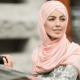 Middle Eastern Female Entrepreneurs Outpacing Other Nations