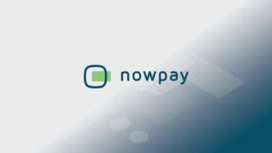 Egypt’s NowPay Raises $600k from Endure Capital, 500 Startups