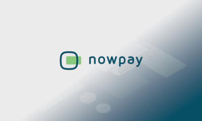 Egypt’s NowPay Raises $600k from Endure Capital, 500 Startups