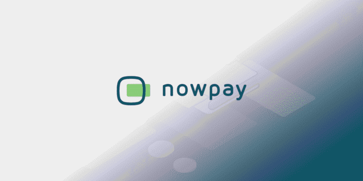 Egypt’s NowPay Raises $600k from Endure Capital, 500 Startups