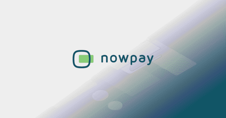 Egypt’s NowPay Raises $600k from Endure Capital, 500 Startups