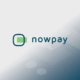 Egypt’s NowPay Raises $600k from Endure Capital, 500 Startups