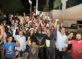 Jordan Ahli Bank Celebrates Batman Day