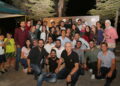 Jordan Ahli Bank Celebrates Batman Day