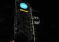 Jordan Ahli Bank Celebrates Batman Day