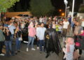 Jordan Ahli Bank Celebrates Batman Day