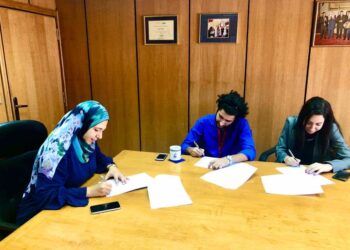 Career180 raises USD 100,000 seed fund from EdVentures