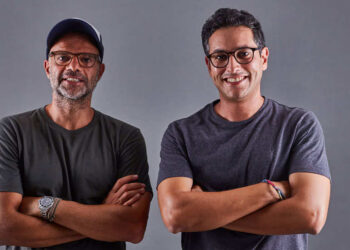 Good People, Kijamii partner to form 'GP&K' digital driven network