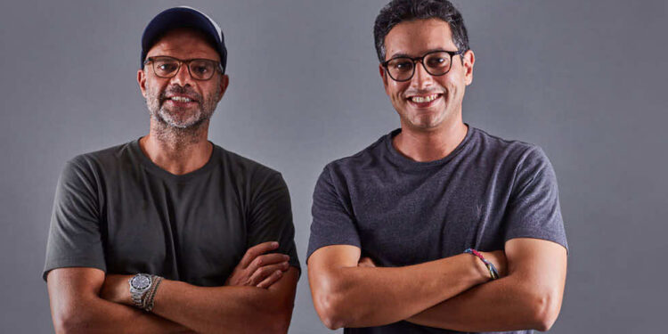 Good People, Kijamii partner to form 'GP&K' digital driven network