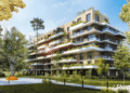 Misr Italia Properties Pumps EGP 22 billion Investments in IL Bosco City 'The City of Nature'