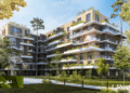 Misr Italia Properties Pumps EGP 22 billion Investments in IL Bosco City 'The City of Nature'