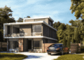 Misr Italia Properties Pumps EGP 22 billion Investments in IL Bosco City 'The City of Nature'