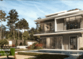 Misr Italia Properties Pumps EGP 22 billion Investments in IL Bosco City 'The City of Nature'