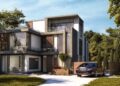 Misr Italia Properties Pumps EGP 22 billion Investments in IL Bosco City 'The City of Nature'