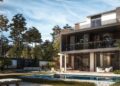 Misr Italia Properties Pumps EGP 22 billion Investments in IL Bosco City 'The City of Nature'