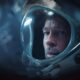 AD Astra, brad pitt 2019, Brad Pitt Chases Stars in AD Astra - Review