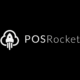 POSRocket logo, Amman-based POSRocket Takes Cash Registers to the Cloud