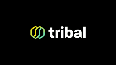 tribal credit, silicon Vally, virtual credit card