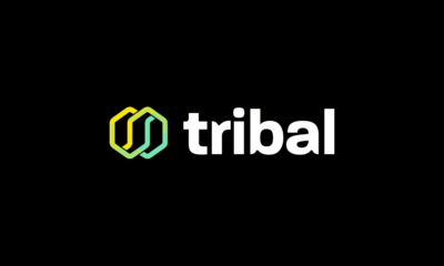 tribal credit, silicon Vally, virtual credit card