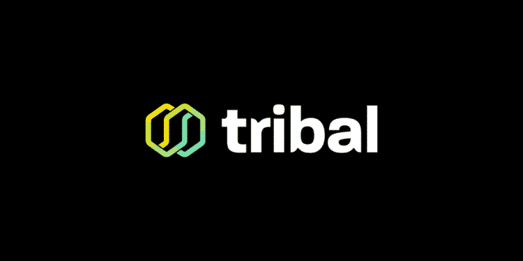 tribal credit, silicon Vally, virtual credit card