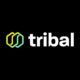 tribal credit, silicon Vally, virtual credit card