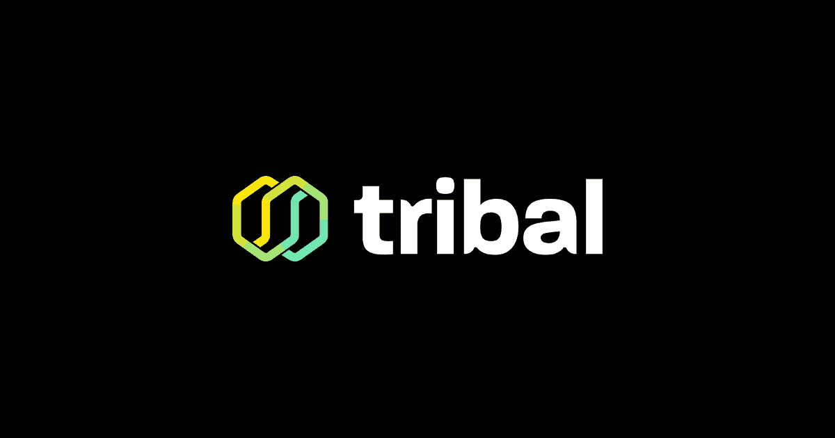 tribal credit, silicon Vally, virtual credit card