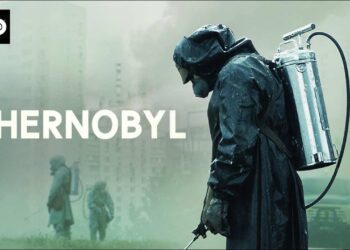 What is ‘the cost of lies’? A review of Chernobyl HBO Miniseries