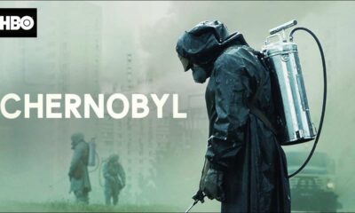 What is ‘the cost of lies’? A review of Chernobyl HBO Miniseries