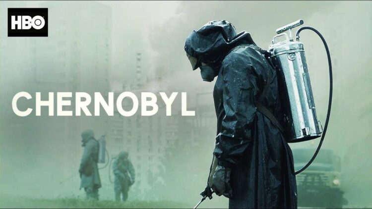 What is ‘the cost of lies’? A review of Chernobyl HBO Miniseries
