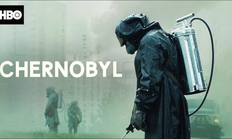 What is ‘the cost of lies’? A review of Chernobyl HBO Miniseries