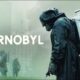 What is ‘the cost of lies’? A review of Chernobyl HBO Miniseries