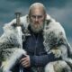 ‘Vikings’ marks season finale with a blockbuster two-hour premiere