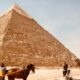 RiseUp selects 15 regional startup finalists for 'Pitch by the Pyramids'