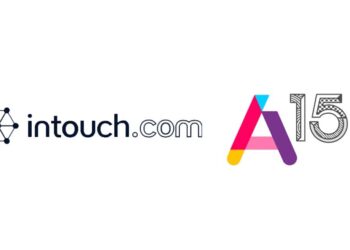 A15 doubles down on Intouch.com investment to redefine retail experiences for MENA shoppers