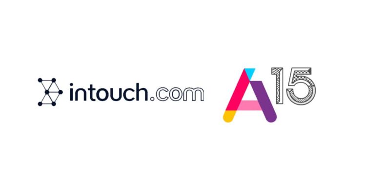 A15 doubles down on Intouch.com investment to redefine retail experiences for MENA shoppers