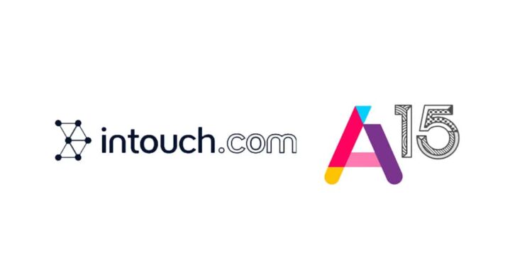 A15 doubles down on Intouch.com investment to redefine retail experiences for MENA shoppers