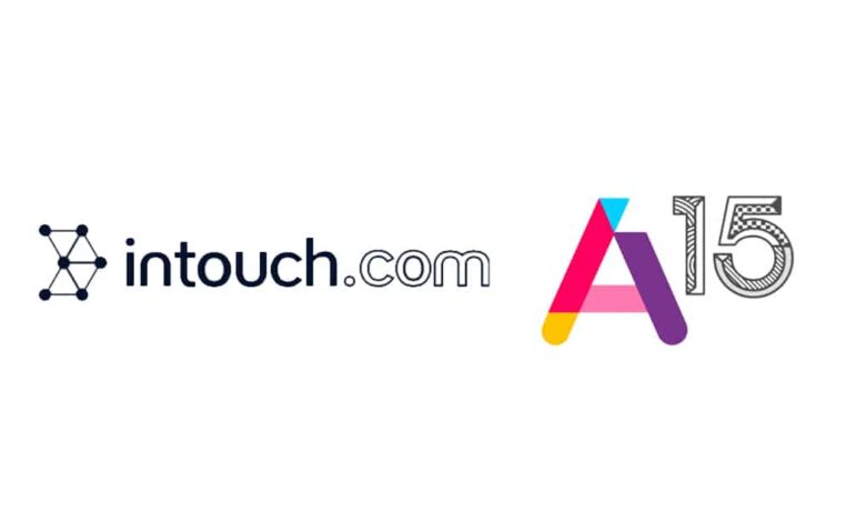 A15 doubles down on Intouch.com investment to redefine retail experiences for MENA shoppers